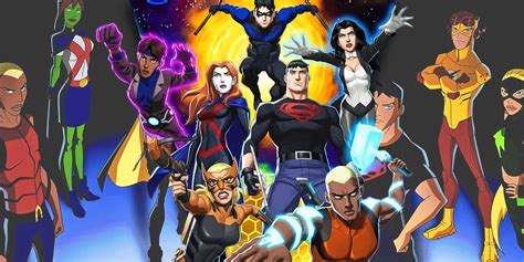 young justice|young justice full episodes.